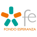 Logo FE