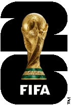 Copa Mundial FE 2026